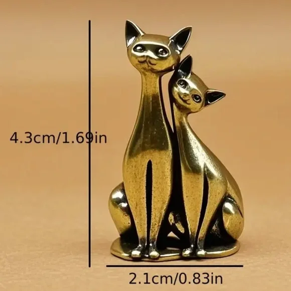 Cats - Picture 2 of 5